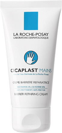 Cicaplast Baume Hand Cream 50 ml