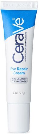 Eye Repair Cream 14 ml