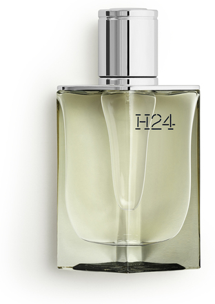 H24 Eau De Parfum 50 ml