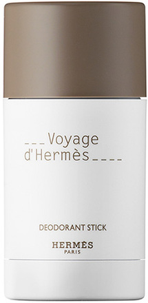 Voyage d´Hermès Deo Stick 75 g