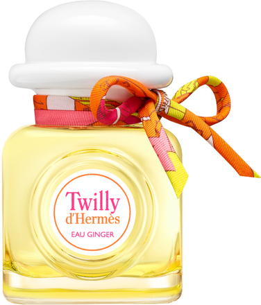 Twilly D'Hermès Eau Ginger Eau De Parfum 85 ml