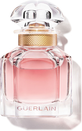 Mon Guerlain EdP 30 ml