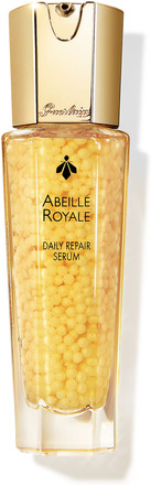 Abeille Royale Daily Repair Serum 50 ml