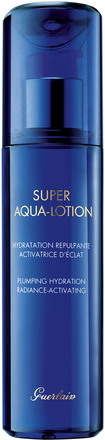 Super Aqua-Lotion 150 ml