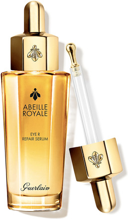 Abeille Royale Eye R Repair Serum 20 ml