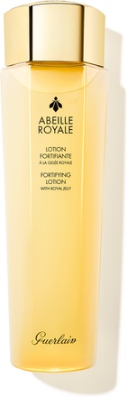 Abeille Royale Lotion 150 ml