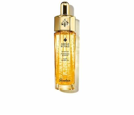 Abeille Royale Advanced Youth Watery Oil 15 ml