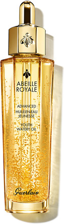 Abeille Royale Advanced Youth Watery Oil 50 ml