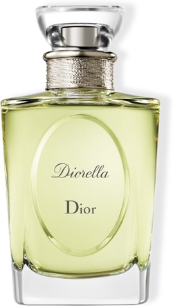 Diorella EdT 100 ml
