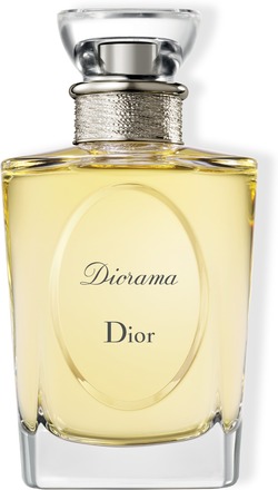 Diorama EdT 100 ml