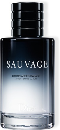 Sauvage After-Shave 100 ml