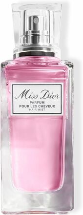 Miss Dior Hair Mist 30 ml