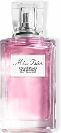 Miss Dior Body Mist 100 ml