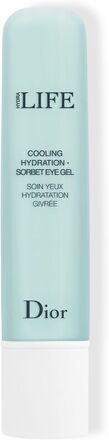 Hydra Life Sorbet Eye Gel 15 ml