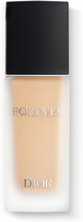 Forever No-Transfer 24h Wear Matte Foundation 2WP Warm Peach