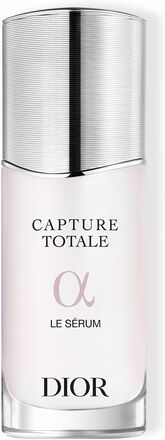 Capture Totale Le Sérum Anti-Aging Serum 50 ml