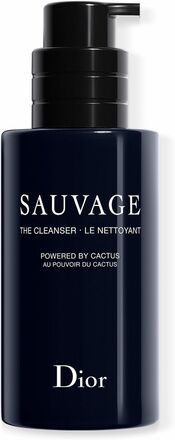 Sauvage Cleanser 125 ml