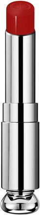 Dior Addict Refill Shine Lipstick - 90% Natural-Origin 546 Dolce Vita