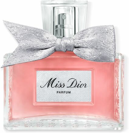 Miss Dior Parfum 80 ml