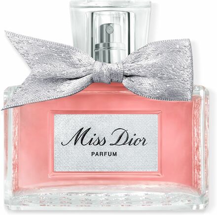 Miss Dior Parfum 35 ml