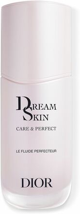 Dreamskin Care & Perfect Le Fluide Perfecteur 50 ml