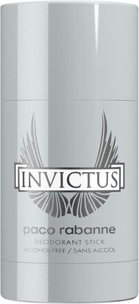 Invictus Deodorant Stick