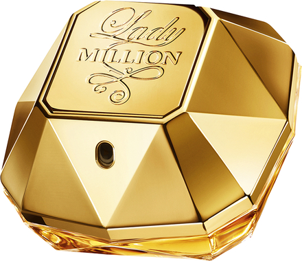 Lady Million EdP 50 ml