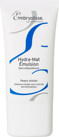 Hydra-Mat Émulsion 40 ml