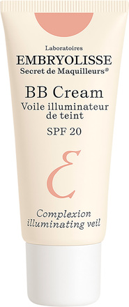 Complexion Illuminating Veil BB Cream 30 ml