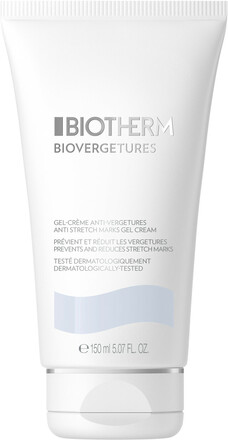 Biovergetures Anti Stretchmarks Cream-Gel 150 ml