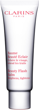 Beauty Flash Balm 50 ml