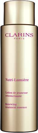 Nutri-Lumière Renewing Treatment Essence 200 ml