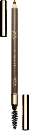 Eyebrow Pencil 03 Soft Blonde