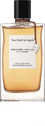 Orchidée Vanille EdP 75 ml