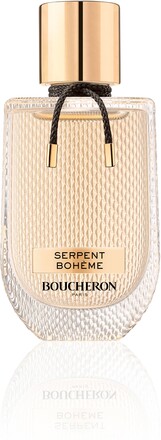 Serpent Bohème EdP 50 ml