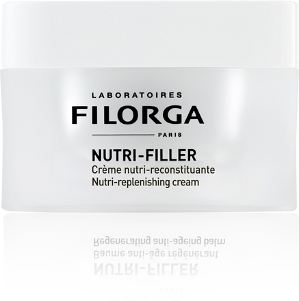 Nutri-Filler Nutri-Replenishing Cream 50 ml