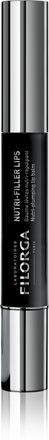 Nutri-Filler Lips Cream 4 ml