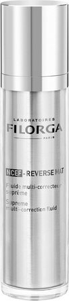 NCEF-Reverse Mat Fluid 50 ml