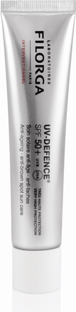 UV-Defence SPF50 40 ml