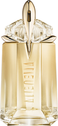 Alien Goddess EdP 60 ml