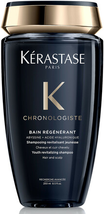 Chronologiste Bain Régénérant Shampoo 250 ml