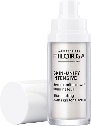 Skin Unify Intensive 30 ml
