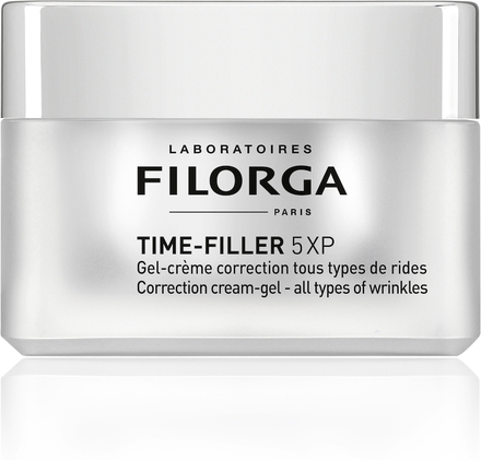 Time-Filler 5 XP Gel Cream 50 ml