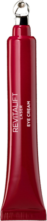 Revitalift Laser Eye Cream 15 ml