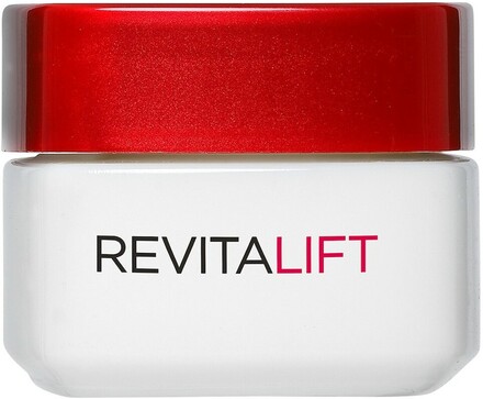 Revitalift Classic Eye-Cream 15 ml
