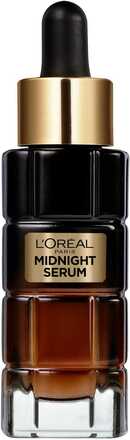 Age Perfect Cell Renaissance Midnight Serum 30 ml