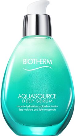 Aquasource Deep Serum 50 ml