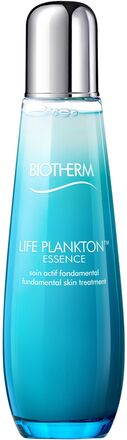 Life Plankton Essence 125 ml