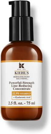 Powerful-Strength Line Reducing Concentrate 75 ml