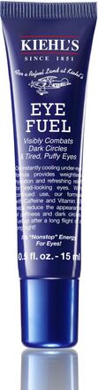 Facial Fuel Eye Alert Eye Cream 15 ml